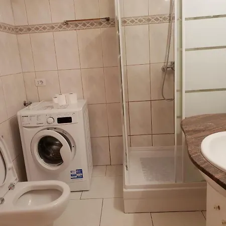 Apartamento Miraverde Hibiscus
