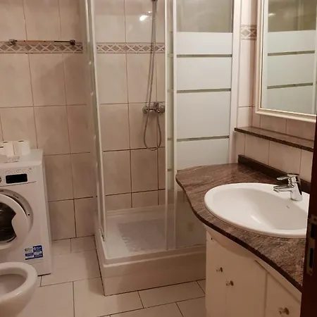 Apartamento Miraverde Hibiscus